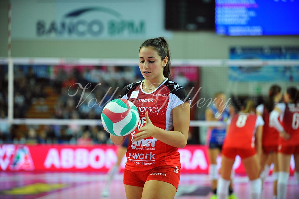 Igor NO-Unet E-Work Busto Arsizio (43)